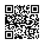 V150A28H400B2 QRCode