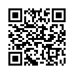 V150A28H400B3 QRCode