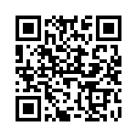 V150A28H400BL2 QRCode