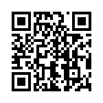 V150A28H400BN QRCode