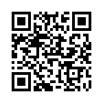 V150A28H400BS3 QRCode