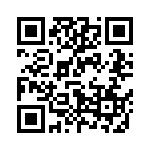 V150A28H500BG3 QRCode