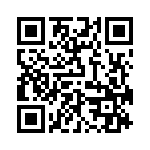 V150A28M400BN QRCode