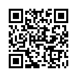 V150A28M500BS QRCode