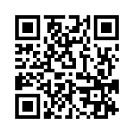 V150A28T400B QRCode