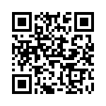 V150A28T400BG2 QRCode