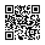 V150A28T400BS QRCode