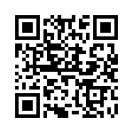 V150A28T400BS2 QRCode