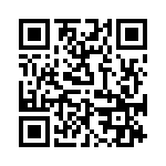 V150A36C400BF3 QRCode