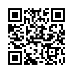 V150A36C400BL3 QRCode