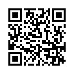 V150A36C400BN3 QRCode