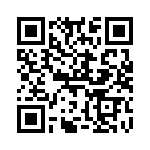 V150A36C500B QRCode