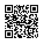 V150A36C500BL3 QRCode