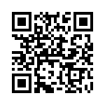 V150A36E400BG3 QRCode