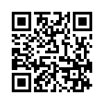 V150A36E400BL QRCode