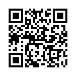 V150A36E500BF QRCode