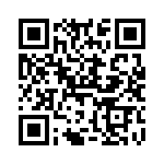 V150A36E500BL2 QRCode