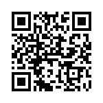 V150A36H400BN2 QRCode