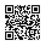 V150A36H500BL QRCode