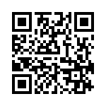 V150A36H500BS QRCode