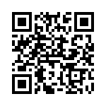 V150A36H500BS2 QRCode