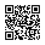 V150A36M400BF QRCode