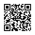 V150A36M400BF3 QRCode