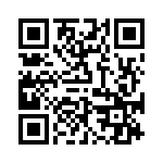 V150A36M400BL2 QRCode