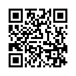 V150A36M400BN QRCode