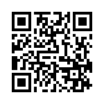 V150A36M400BS QRCode