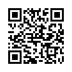 V150A36M500B QRCode