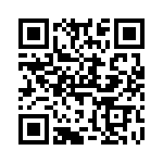 V150A36M500B3 QRCode