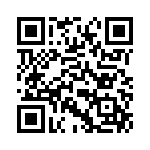 V150A36M500BG2 QRCode