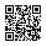 V150A36M500BG3 QRCode