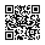 V150A36M500BS3 QRCode