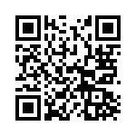 V150A36T400BS3 QRCode