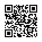 V150A36T500BG3 QRCode