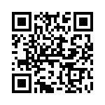 V150A36T500BN QRCode