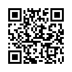 V150A3V3C200BF QRCode