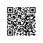 V150A3V3C200BL3 QRCode