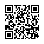 V150A3V3C200BN QRCode