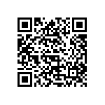 V150A3V3C264BG3 QRCode