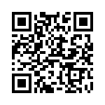 V150A3V3C264BS QRCode