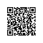 V150A3V3E200BF2 QRCode