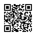 V150A3V3E264B2 QRCode