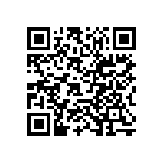 V150A3V3E264BL3 QRCode