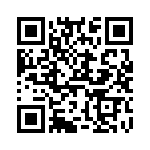 V150A3V3H200BF QRCode