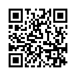 V150A3V3H264B3 QRCode