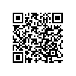 V150A3V3H264BL3 QRCode