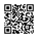 V150A3V3H264BS QRCode